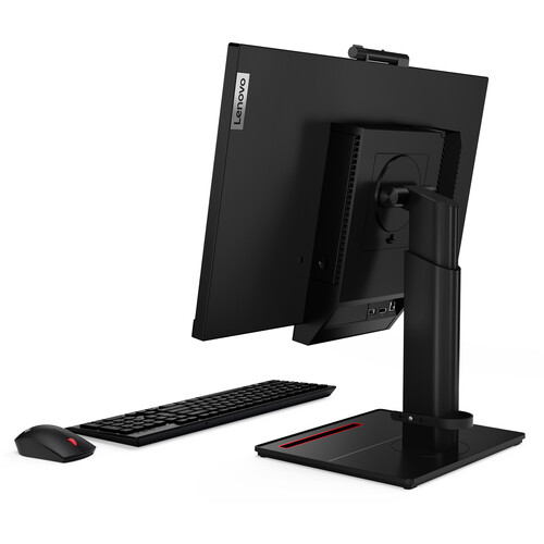 Lenovo 23.8