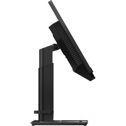 Lenovo 23.8