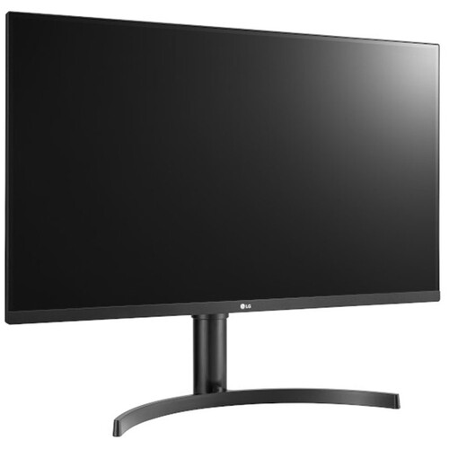 LG 32QN650-B 31.5" FreeSync QHD IPS Monitor