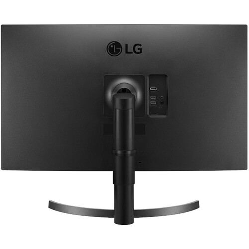 LG 32QN650-B 31.5