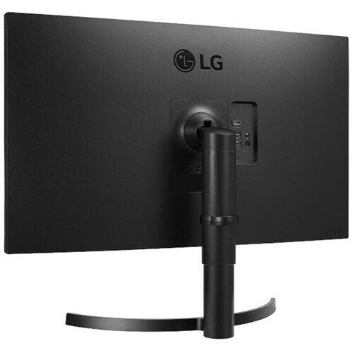 LG 32QN650-B 31.5