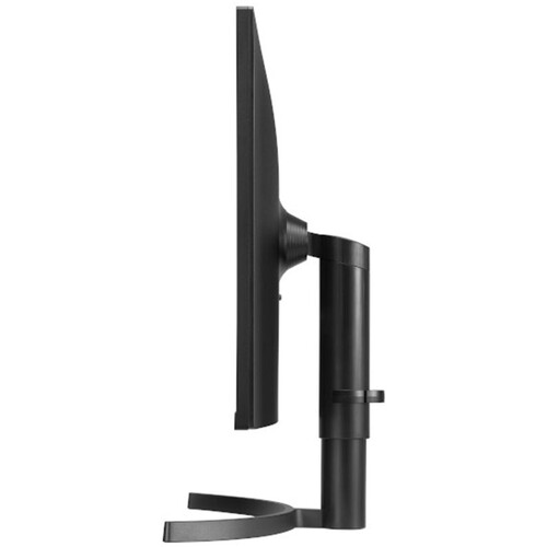 LG 32QN650-B 31.5