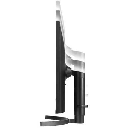 LG 32QN650-B 31.5