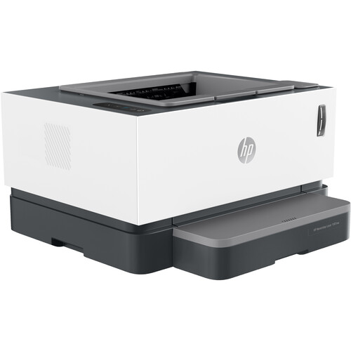 HP Neverstop Laser Wireless Printer 1001nw