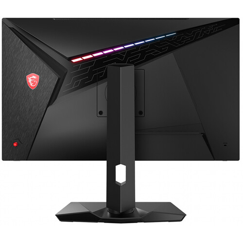 MSI Optix MAG274QRF eSports 27