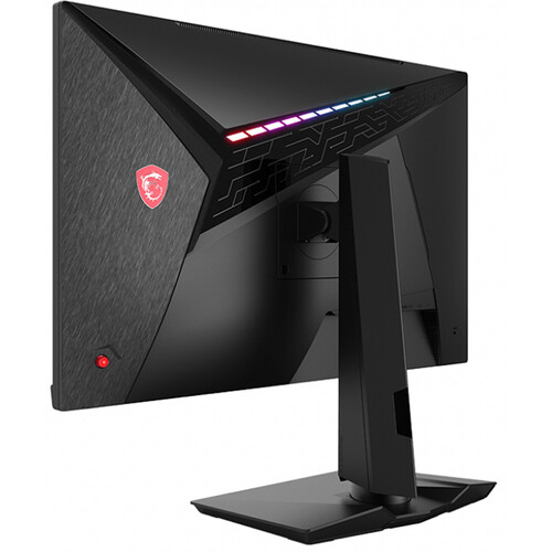 MSI Optix MAG274QRF eSports 27