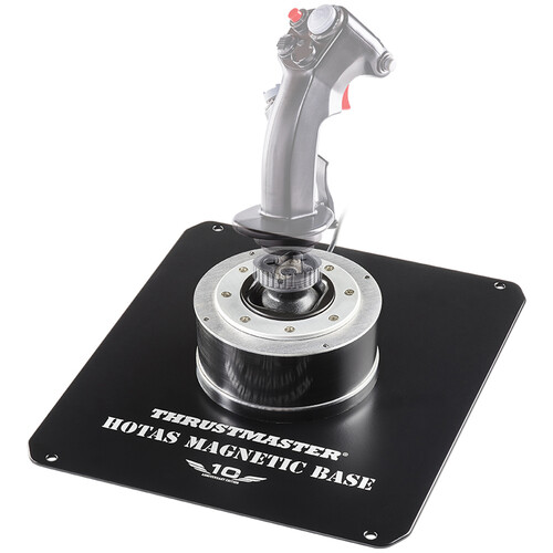 Thrustmaster HOTAS Magnetic Base
