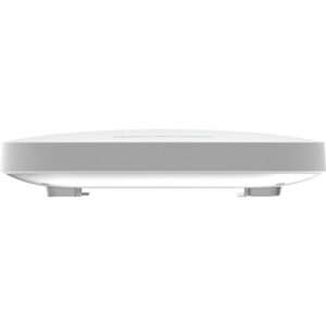 Netgear WAX610 AX1800 Dual-Band PoE-Compliant Cloud Managed Access Point