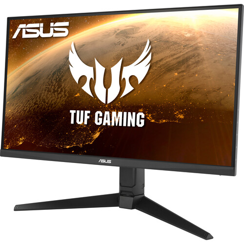 ASUS TUF Gaming VG279QL1A 27