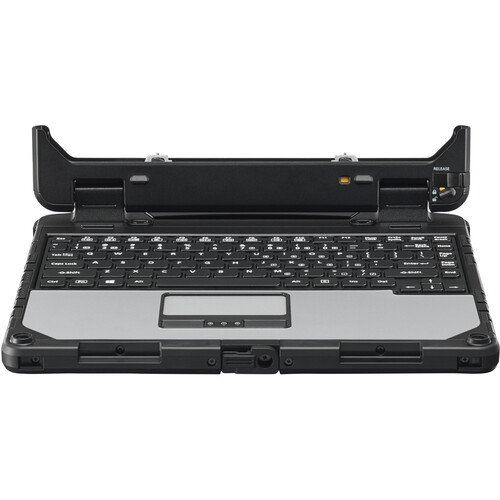 Panasonic Premium Keyboard for CF-33 2-in-1 Laptop