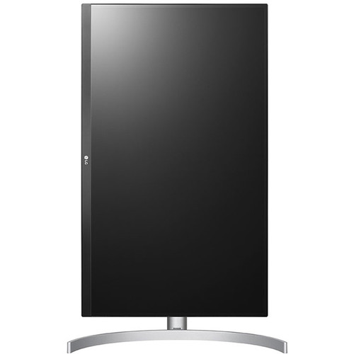 LG 27UL850-W 27