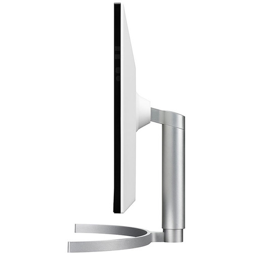LG 27UL850-W 27