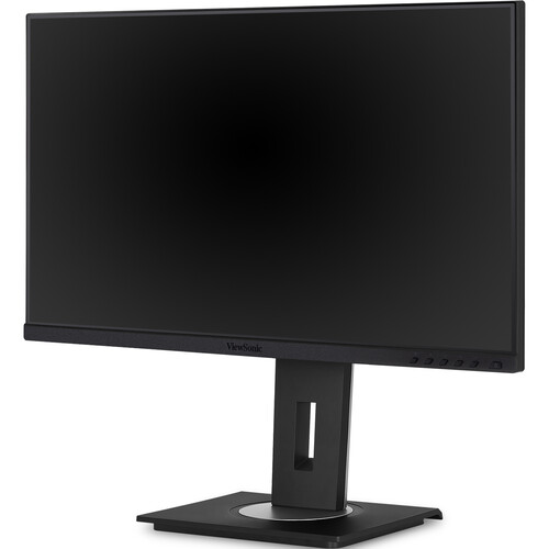 ViewSonic VG2756-2K 27