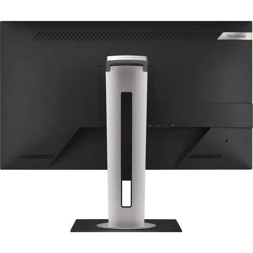 ViewSonic VG2756-2K 27