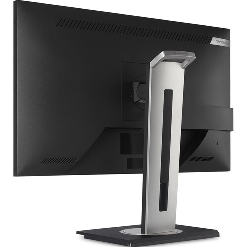 ViewSonic VG2756-2K 27