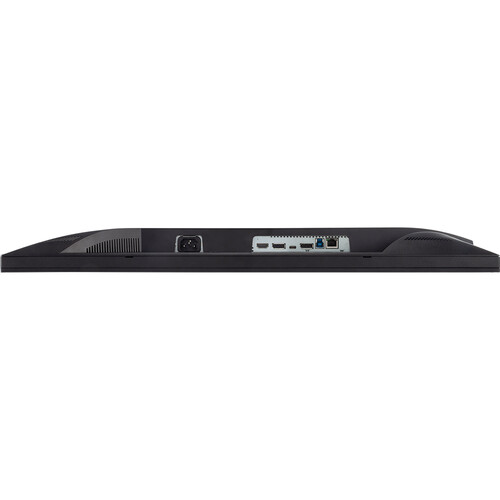 ViewSonic VG2756-2K 27