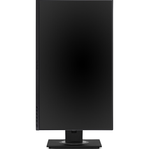 ViewSonic VG2756-2K 27