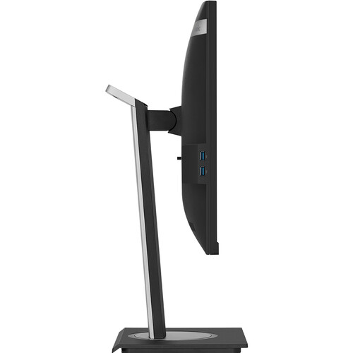 ViewSonic VG2756-2K 27