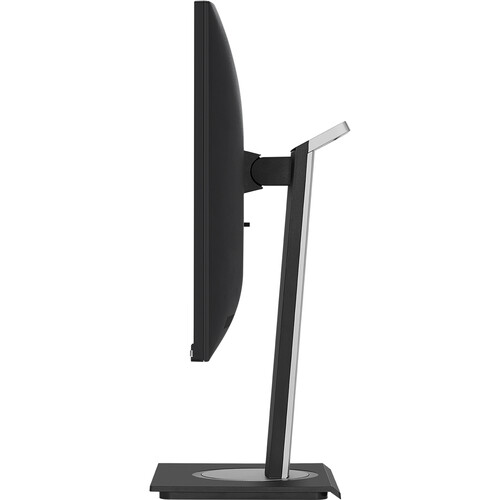 ViewSonic VG2756-2K 27