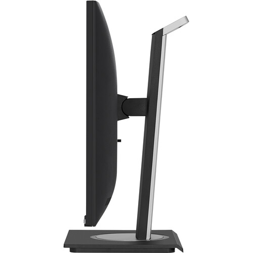 ViewSonic VG2756-2K 27