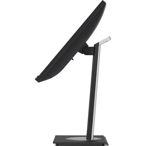ViewSonic VG2756-2K 27