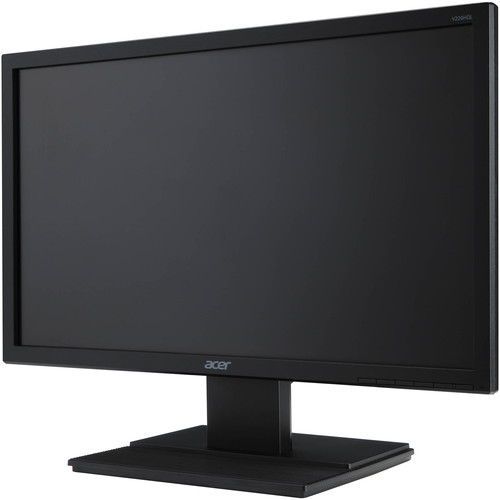 Acer V226HQL Bbi 21.5