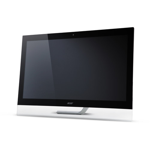 Acer T272HUL 27