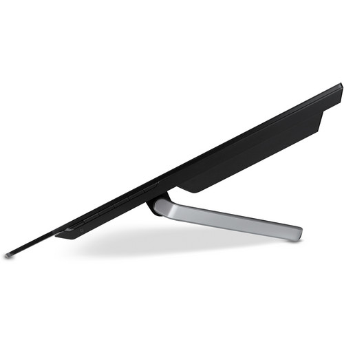 Acer T272HUL 27