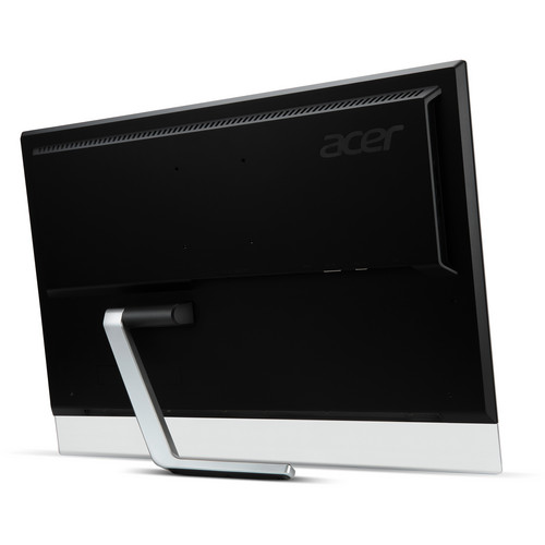 Acer T272HUL 27