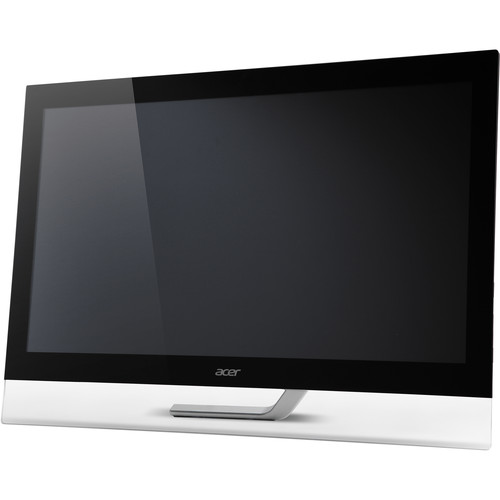 Acer T232HL Abmjjz 23