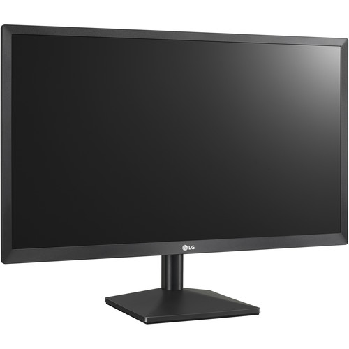 LG 22BK430H-B 21.5