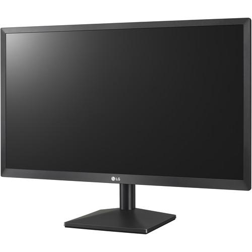 LG 22BK430H-B 21.5