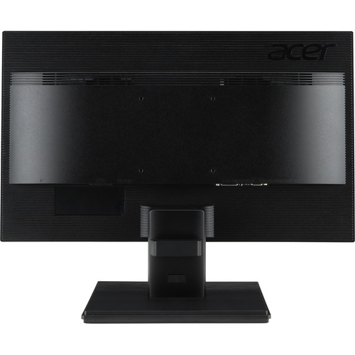 Acer V246HYL Dbid 23.8
