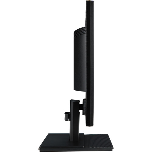 Acer V246HYL Dbid 23.8