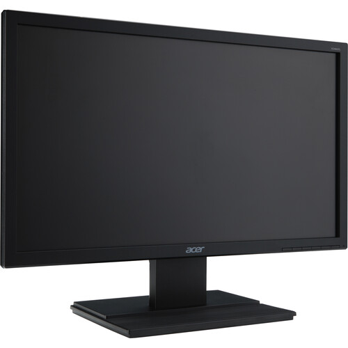 Acer V246HYL Dbid 23.8" 16:9 IPS Monitor