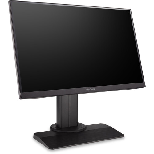 ViewSonic XG2705 27" 16:9 FreeSync 144 Hz FHD IPS Gaming Monitor