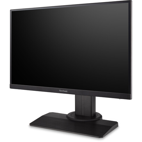 ViewSonic XG2705 27