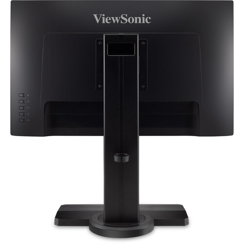 ViewSonic XG2705 27