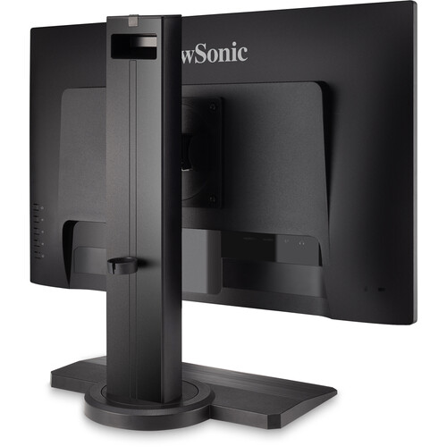 ViewSonic XG2705 27