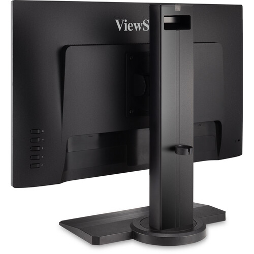 ViewSonic XG2705 27