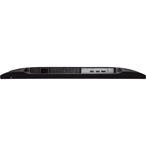 ViewSonic XG2705 27