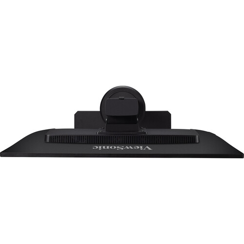 ViewSonic XG2705 27