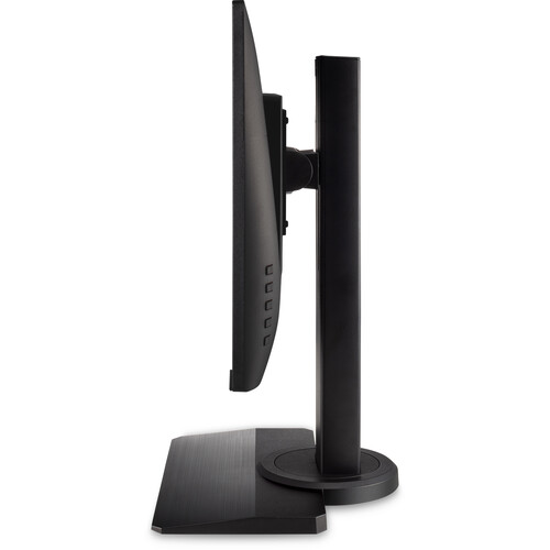 ViewSonic XG2705 27