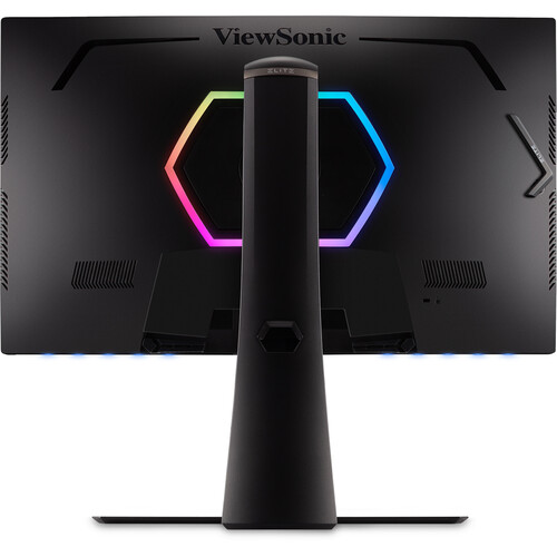 ViewSonic ELITE XG270Q 27