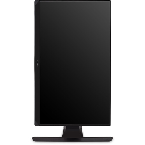 ViewSonic ELITE XG270Q 27