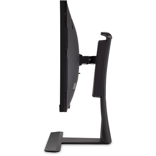 ViewSonic ELITE XG270Q 27