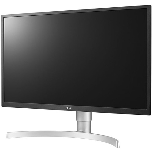LG 27UL550-W 27