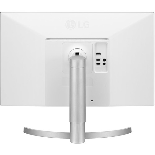 LG 27UL550-W 27