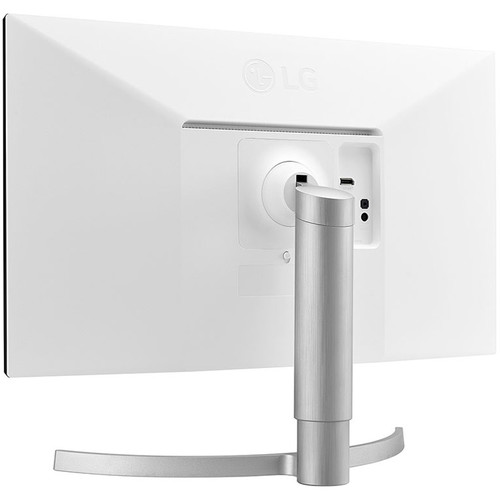 LG 27UL550-W 27