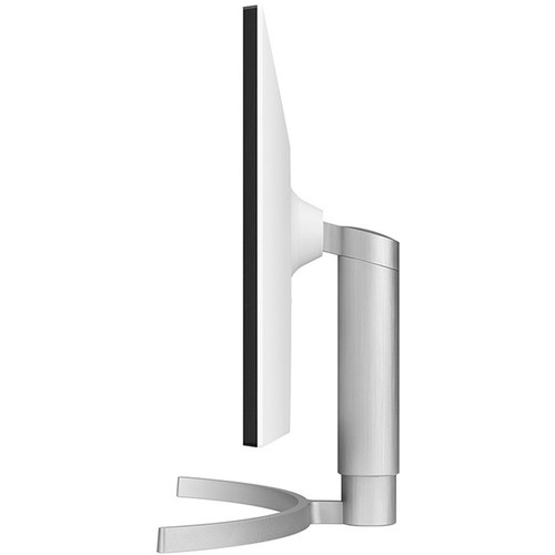 LG 27UL550-W 27